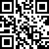 https://isna.ir/xdKzWf
