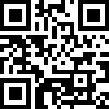 https://isna.ir/xdRFs3