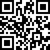 https://isna.ir/xdJsLv