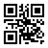 isna.ir/xdP5pL