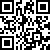 https://isna.ir/xdHbKb