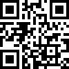 https://isna.ir/xdQW2z