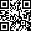https://isna.ir/xdJ3RW