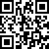 https://isna.ir/xd3hzY