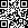 https://isna.ir/x9rfnD