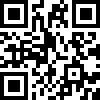 https://isna.ir/xdWGdn