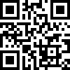 https://isna.ir/xcXWQR