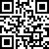 https://isna.ir/xdDvcK