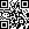 https://isna.ir/xdW9Jy