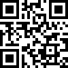 https://isna.ir/xcx8Rc