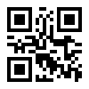 isna.ir/xdWhB3