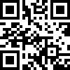 https://isna.ir/xdDkPv