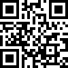 https://isna.ir/xdQsZb