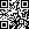 https://isna.ir/xdSvm6