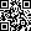 https://isna.ir/x8ZFB