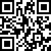 https://isna.ir/xdWqC2
