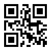 isna.ir/xdVDSN