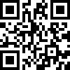 https://isna.ir/xdKFTc