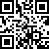 https://isna.ir/xdT2pL