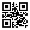 isna.ir/xdM5Nn