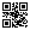 isna.ir/xdNWYq