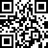 https://isna.ir/x8h5MB