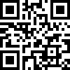 https://isna.ir/xdHzdN