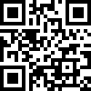 https://isna.ir/xdJMdw