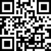 https://isna.ir/xdHy78