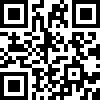 https://isna.ir/xd2Vff