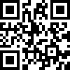 https://isna.ir/xdFW5y