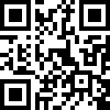 https://isna.ir/xdVhCZ