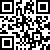 https://isna.ir/xd3D5x
