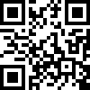 https://isna.ir/x3m95Q