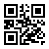 isna.ir/xdM7Zc