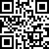 https://isna.ir/xdJGRF