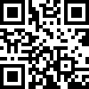 https://isna.ir/xdGsnx
