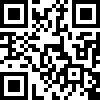 https://isna.ir/xdWfDG