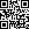 https://isna.ir/xdGTKM
