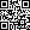 https://isna.ir/xdQYfP