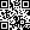 https://isna.ir/xdWyzC