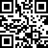https://isna.ir/xdSntH