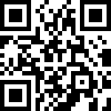 https://isna.ir/xdVPBR