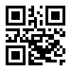 isna.ir/xdVFb8