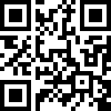https://isna.ir/xdR6q9