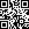 https://isna.ir/xdTs8r