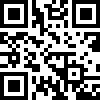 https://isna.ir/xdFDBq