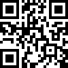 https://isna.ir/x89N6