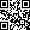 https://isna.ir/xdS35M