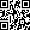 https://isna.ir/xdQ8bh